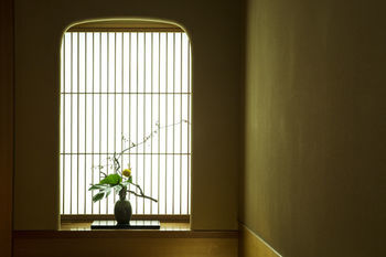 Hoshino Resorts Kai Nikko Exterior foto