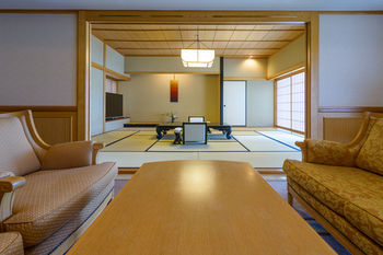 Hoshino Resorts Kai Nikko Exterior foto